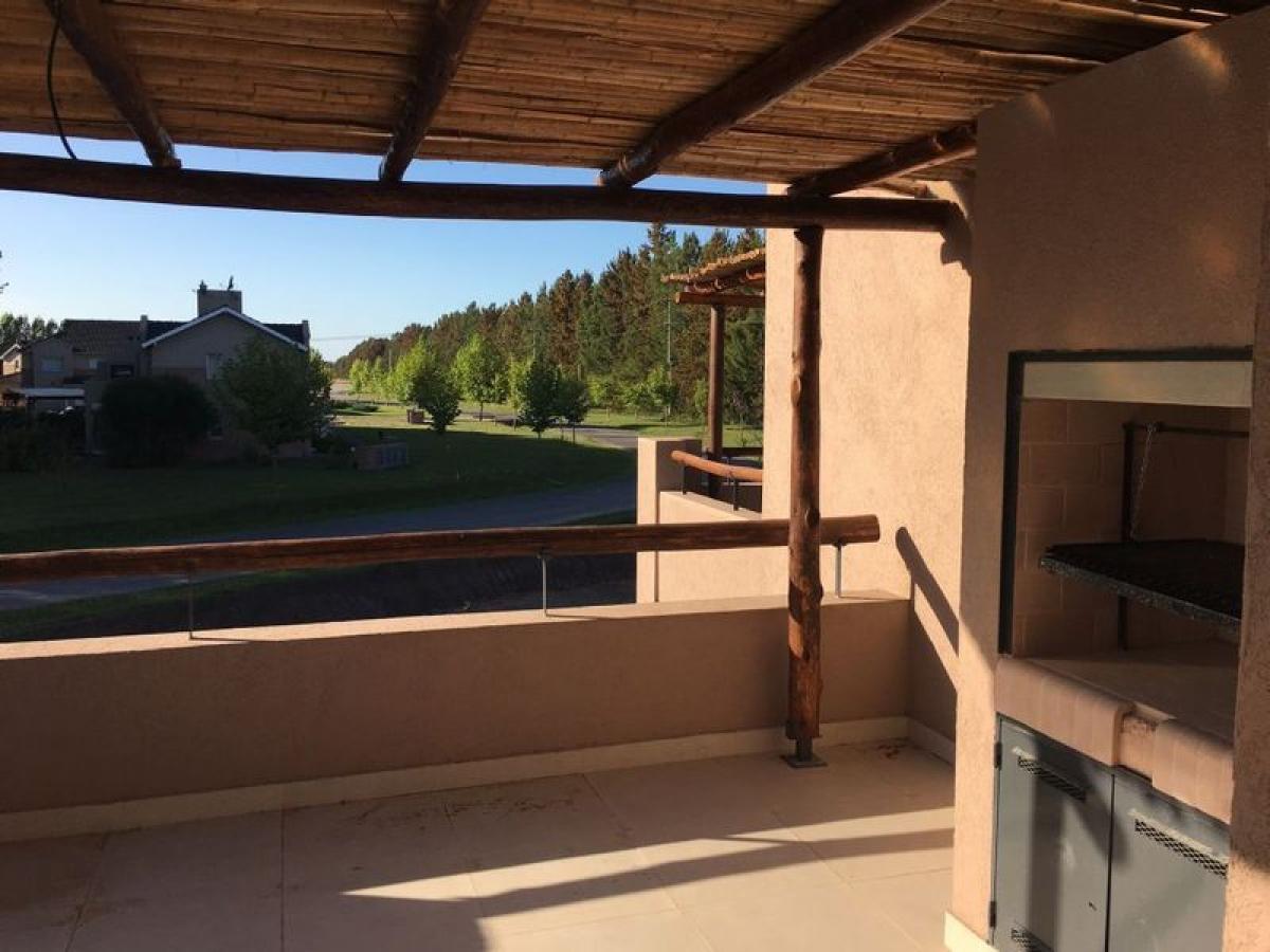 Picture of Home For Sale in General Rodriguez, Buenos Aires, Argentina