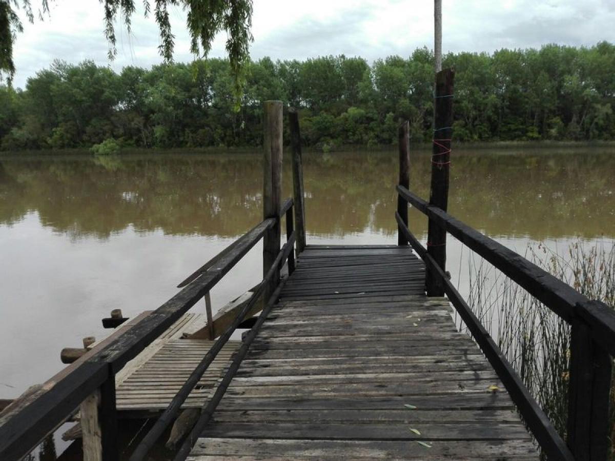 Picture of Other Commercial For Sale in Bs.As. G.B.A. Zona Norte, Buenos Aires, Argentina