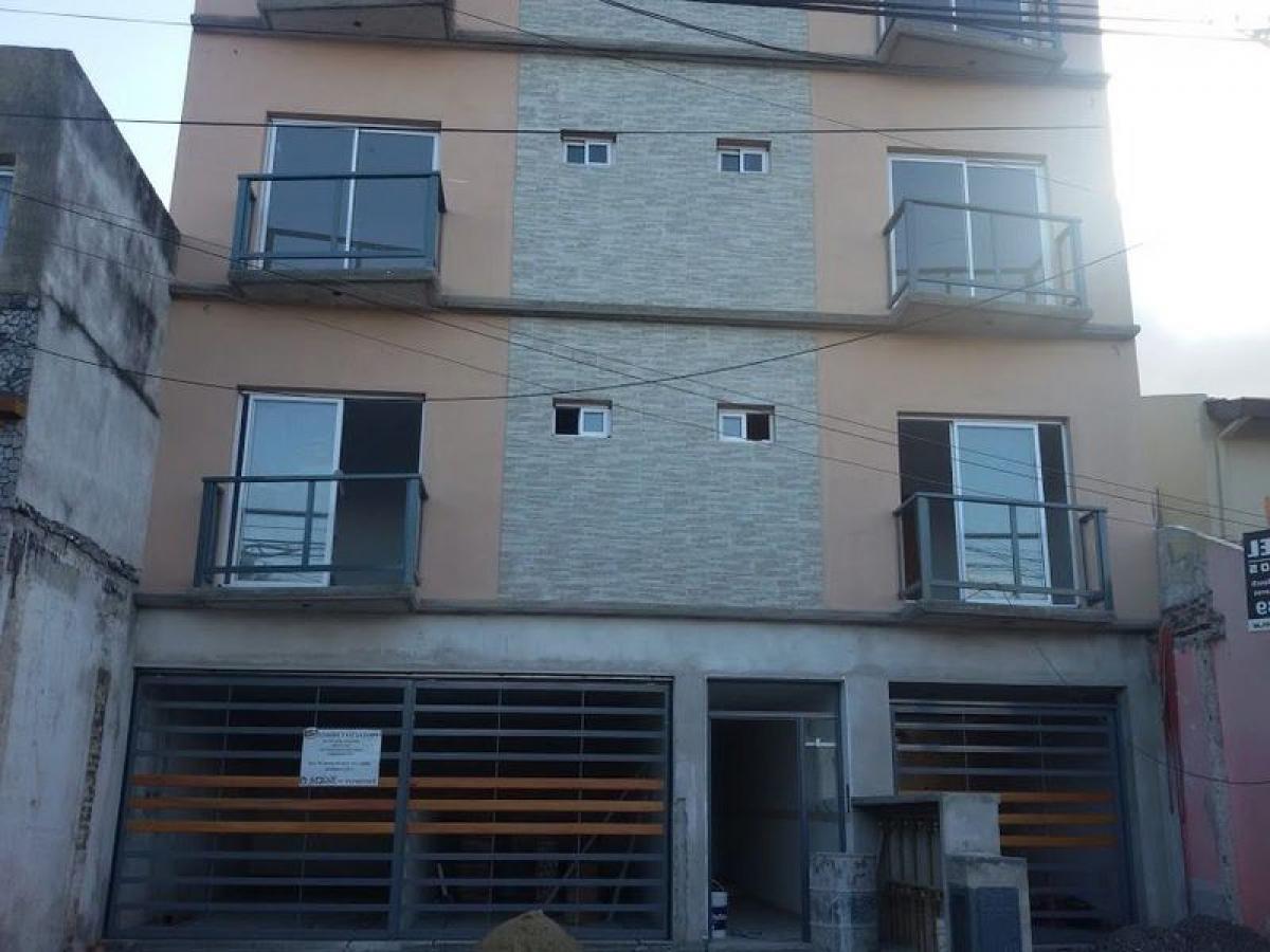 Picture of Warehouse For Sale in Bs.As. G.B.A. Zona Norte, Buenos Aires, Argentina