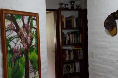 Farm For Sale in Ezeiza, Argentina