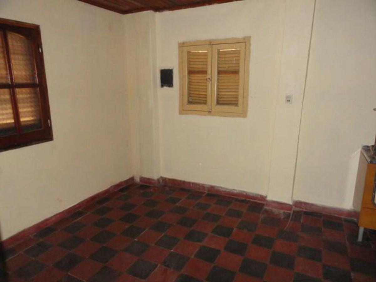 Picture of Home For Sale in Misiones, Misiones, Argentina