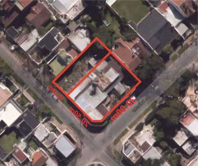Residential Land For Sale in General San Martin, Argentina