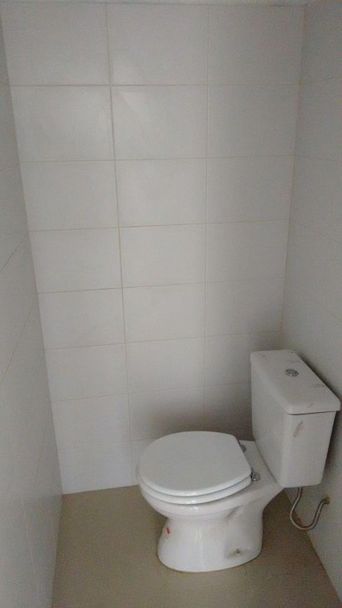 Picture of Office For Sale in Buenos Aires Costa Atlantica, Buenos Aires, Argentina