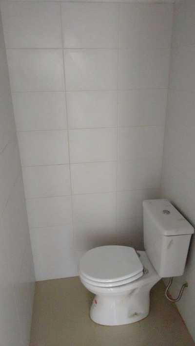 Office For Sale in Buenos Aires Costa Atlantica, Argentina