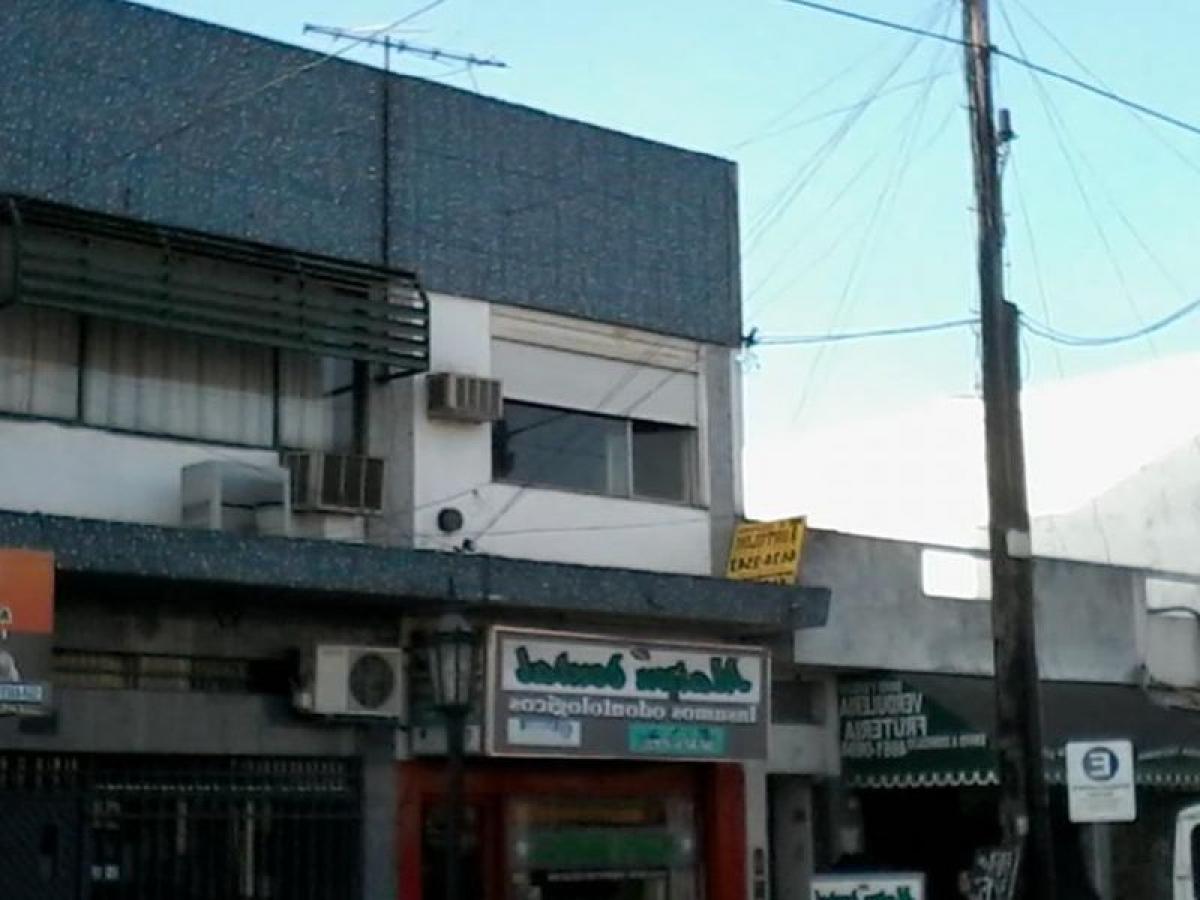 Picture of Office For Sale in Bs.As. G.B.A. Zona Oeste, Buenos Aires, Argentina