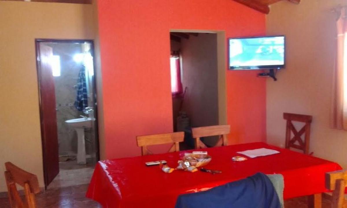 Picture of Farm For Sale in San Luis, San Luis, Argentina