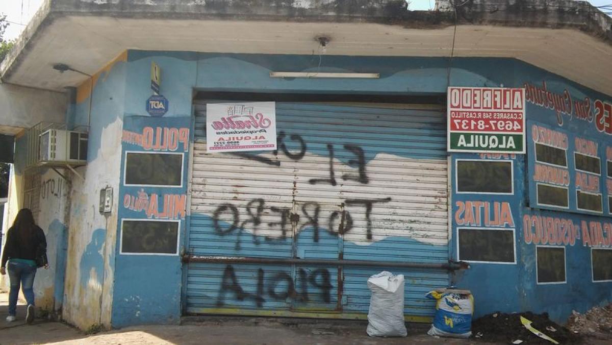 Picture of Home For Sale in La Matanza, Buenos Aires, Argentina