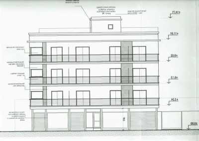 Residential Land For Sale in Quilmes, Argentina