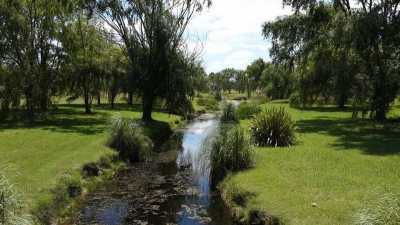 Apartment For Sale in Buenos Aires Interior, Argentina