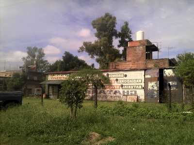 Residential Land For Sale in Malvinas Argentinas, Argentina