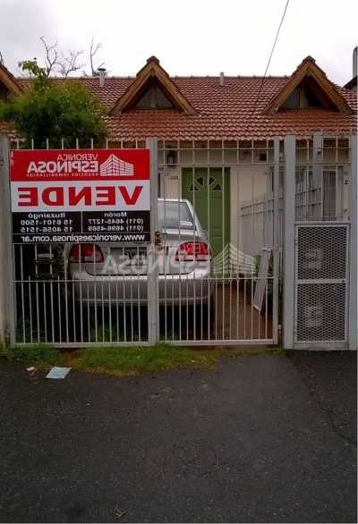 Apartment For Sale in Hurlingham, Argentina