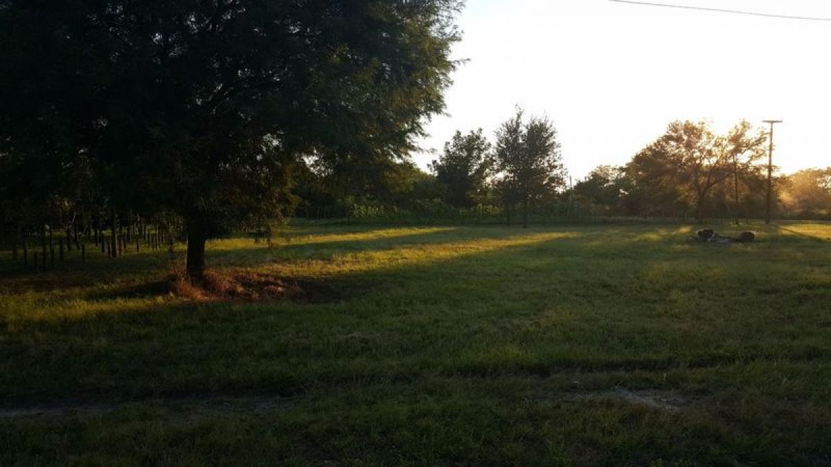 Picture of Residential Land For Sale in Chaco, Chaco, Argentina