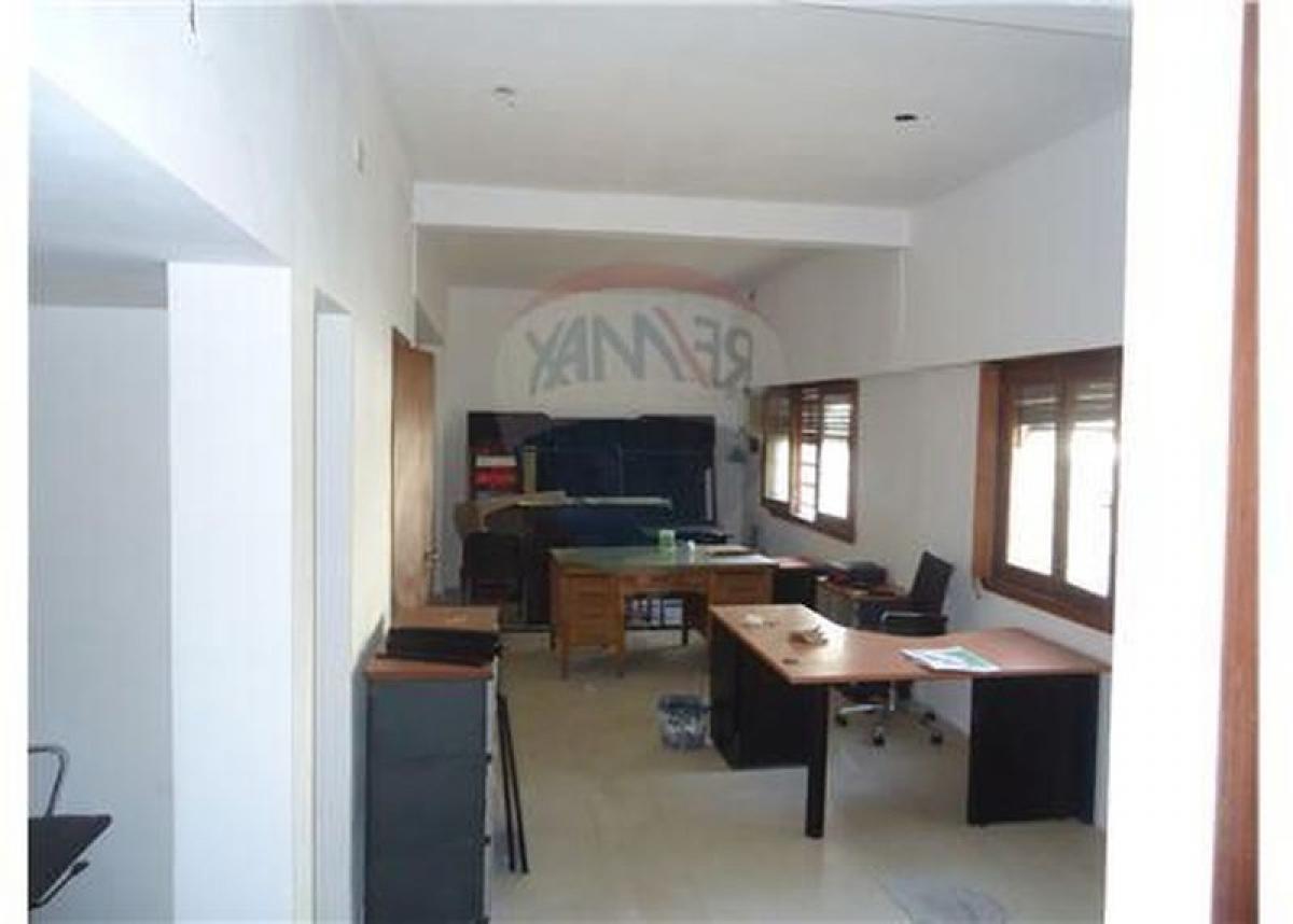 Picture of Office For Sale in La Plata, Buenos Aires, Argentina