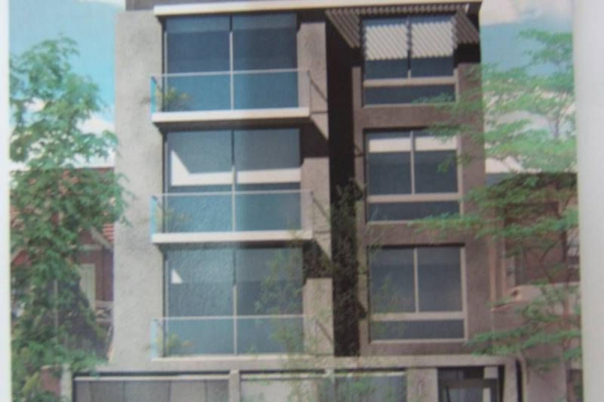 Picture of Apartment For Sale in Moron, Buenos Aires, Argentina