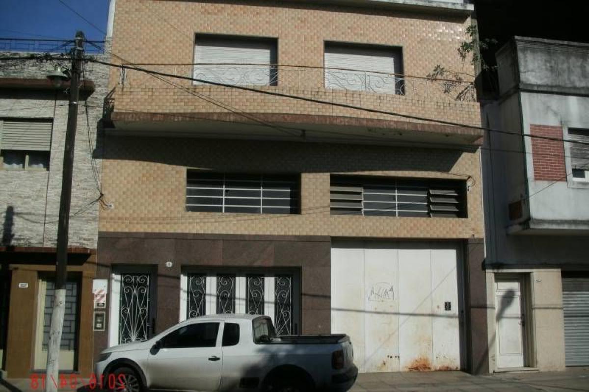 Picture of Home For Sale in Tres De Febrero, Buenos Aires, Argentina
