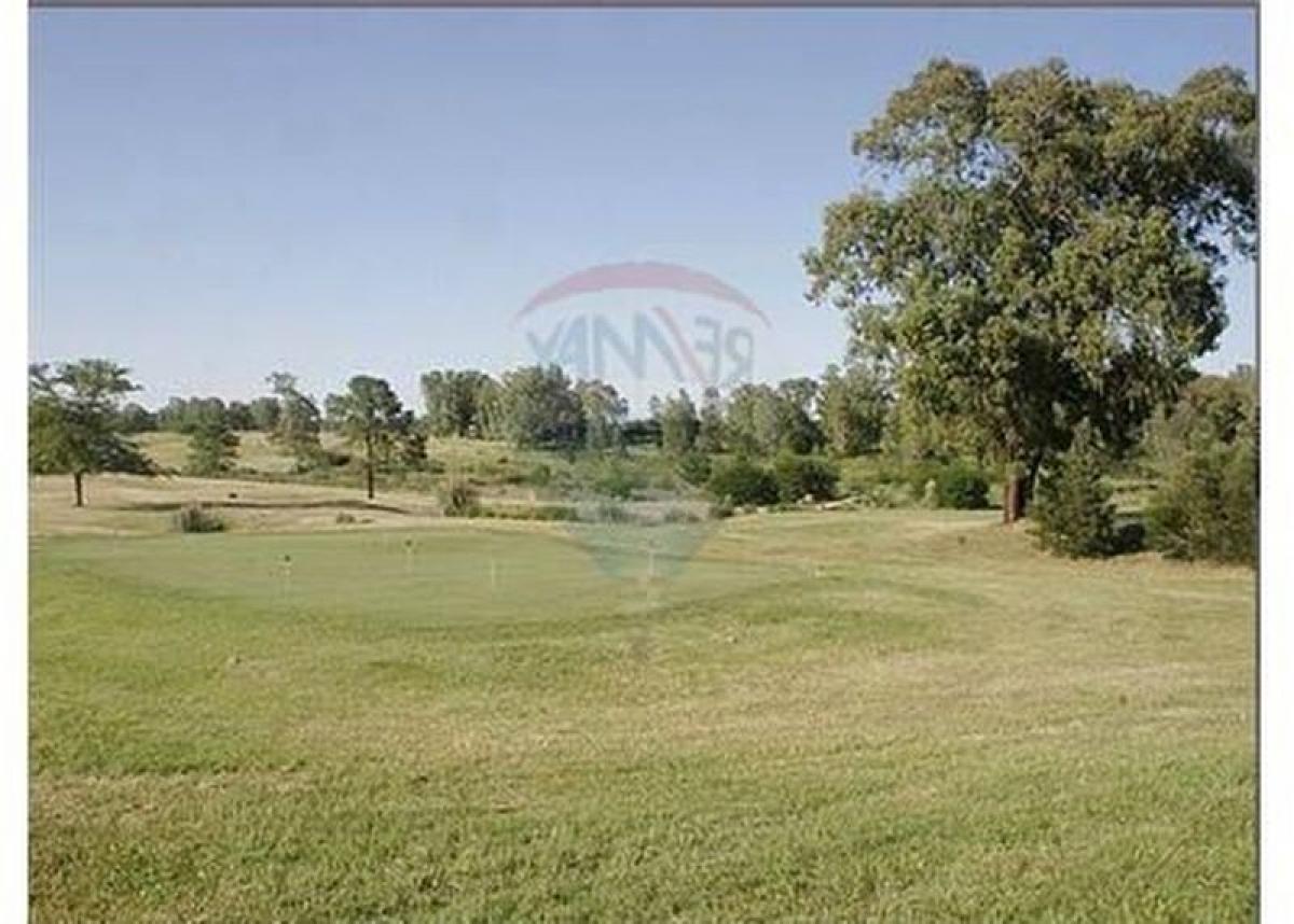 Picture of Home For Sale in Zarate, Buenos Aires, Argentina