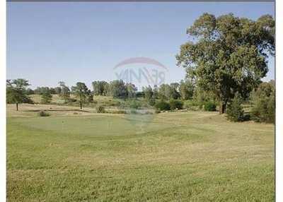 Home For Sale in Zarate, Argentina