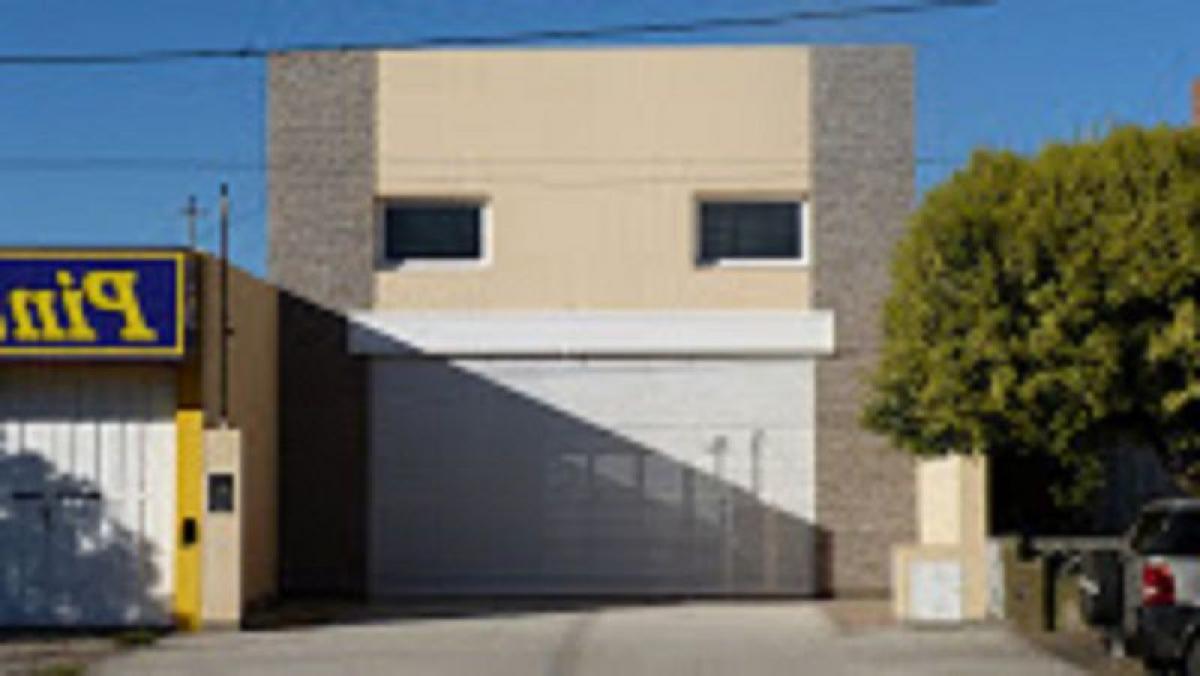 Picture of Home For Sale in Chivilcoy, Buenos Aires, Argentina