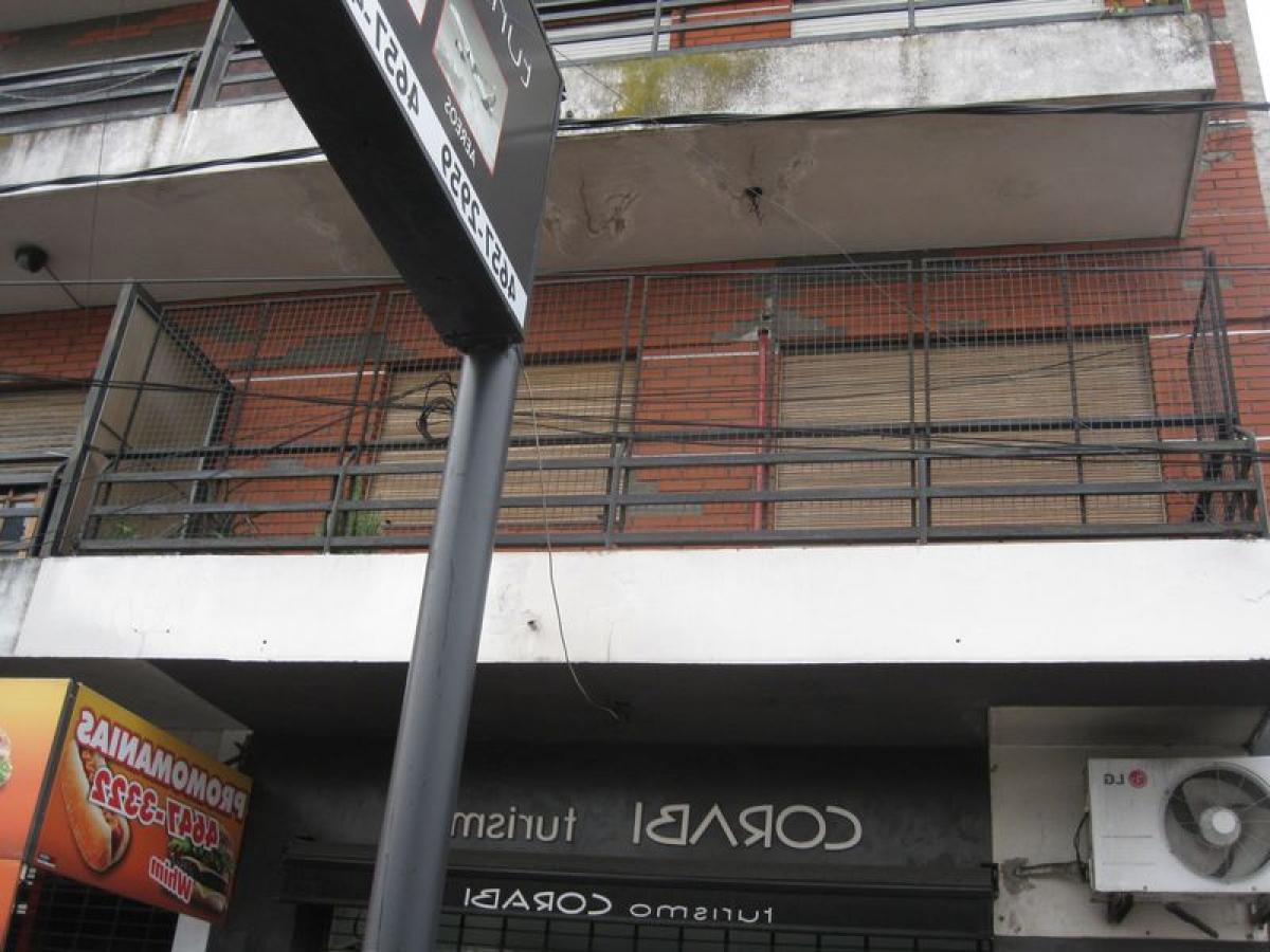 Picture of Apartment For Sale in La Matanza, Buenos Aires, Argentina