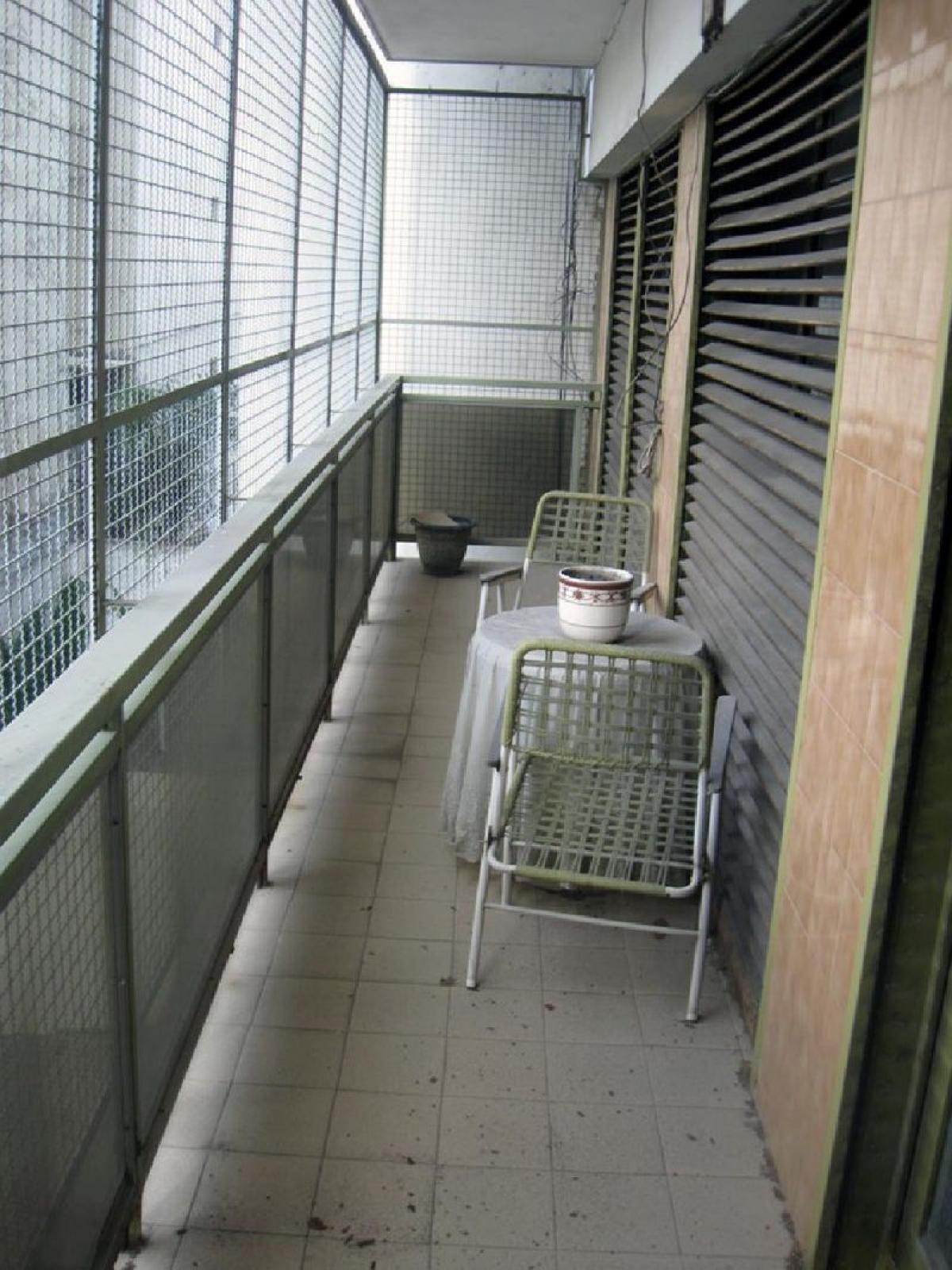 Picture of Apartment For Sale in Palermo, Distrito Federal, Argentina