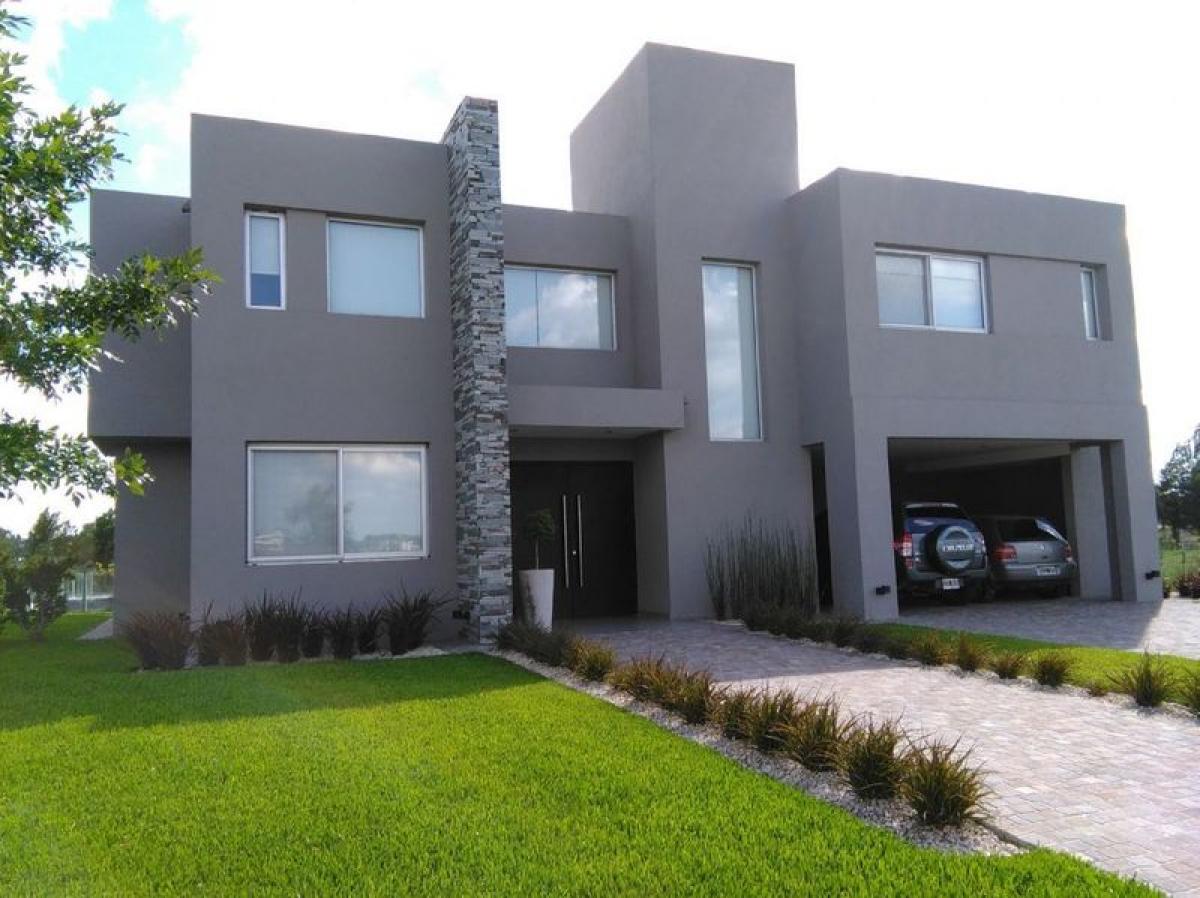 Picture of Home For Sale in General Rodriguez, Buenos Aires, Argentina