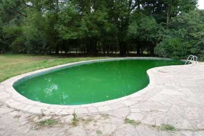 Home For Sale in Exaltacion De La Cruz, Argentina