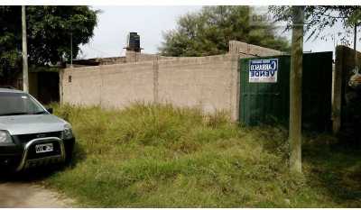 Residential Land For Sale in 