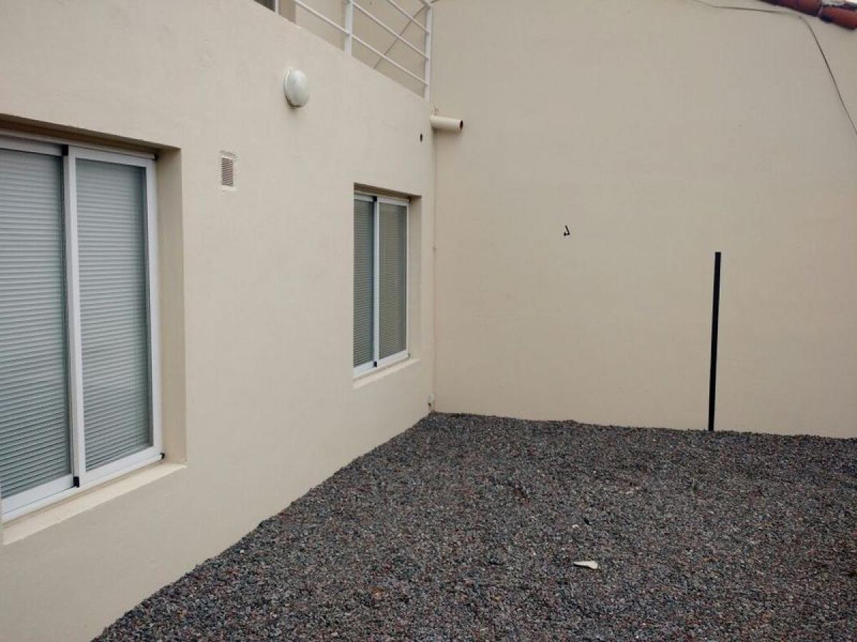 Picture of Warehouse For Sale in Bs.As. G.B.A. Zona Norte, Buenos Aires, Argentina