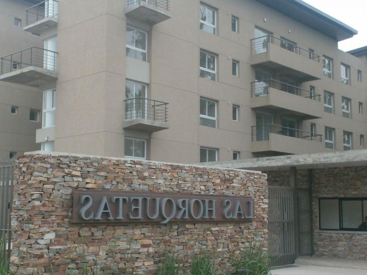 Picture of Apartment For Sale in Malvinas Argentinas, Buenos Aires, Argentina