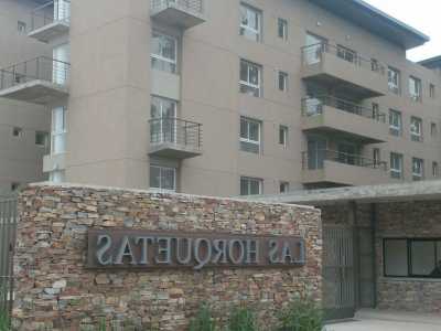 Apartment For Sale in Malvinas Argentinas, Argentina