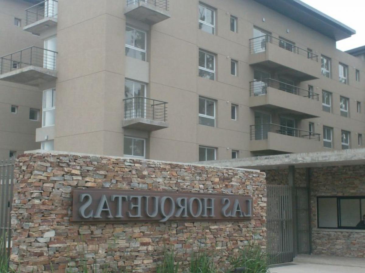 Picture of Apartment For Sale in Malvinas Argentinas, Buenos Aires, Argentina