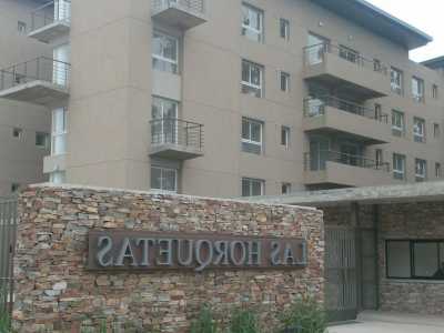 Apartment For Sale in Malvinas Argentinas, Argentina