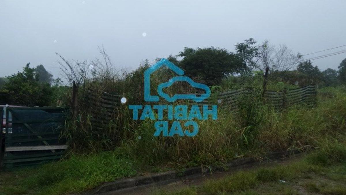 Picture of Residential Land For Sale in Jujuy, Jujuy, Argentina