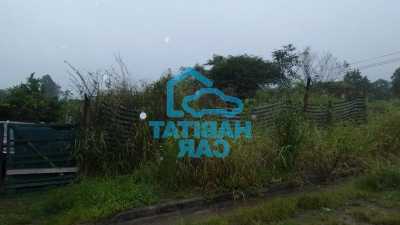 Residential Land For Sale in Jujuy, Argentina