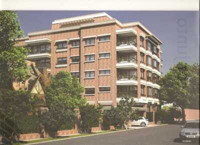Apartment For Sale in Bs.As. G.B.A. Zona Oeste, Argentina