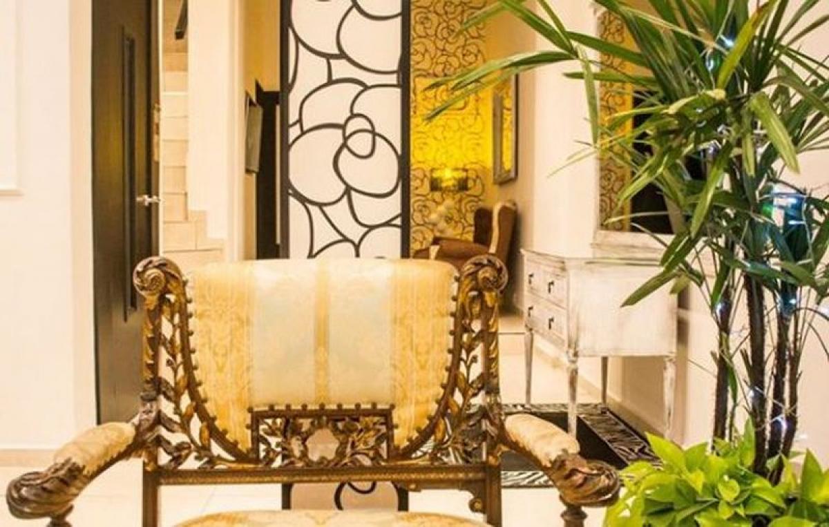 Picture of Hotel For Sale in Buenos Aires Costa Atlantica, Buenos Aires, Argentina