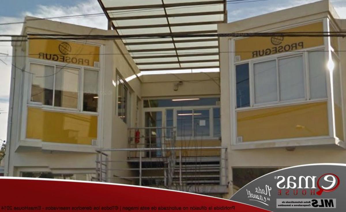 Picture of Office For Sale in Neuquen, Neuquen, Argentina