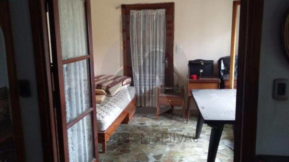 Picture of Home For Sale in Moron, Buenos Aires, Argentina