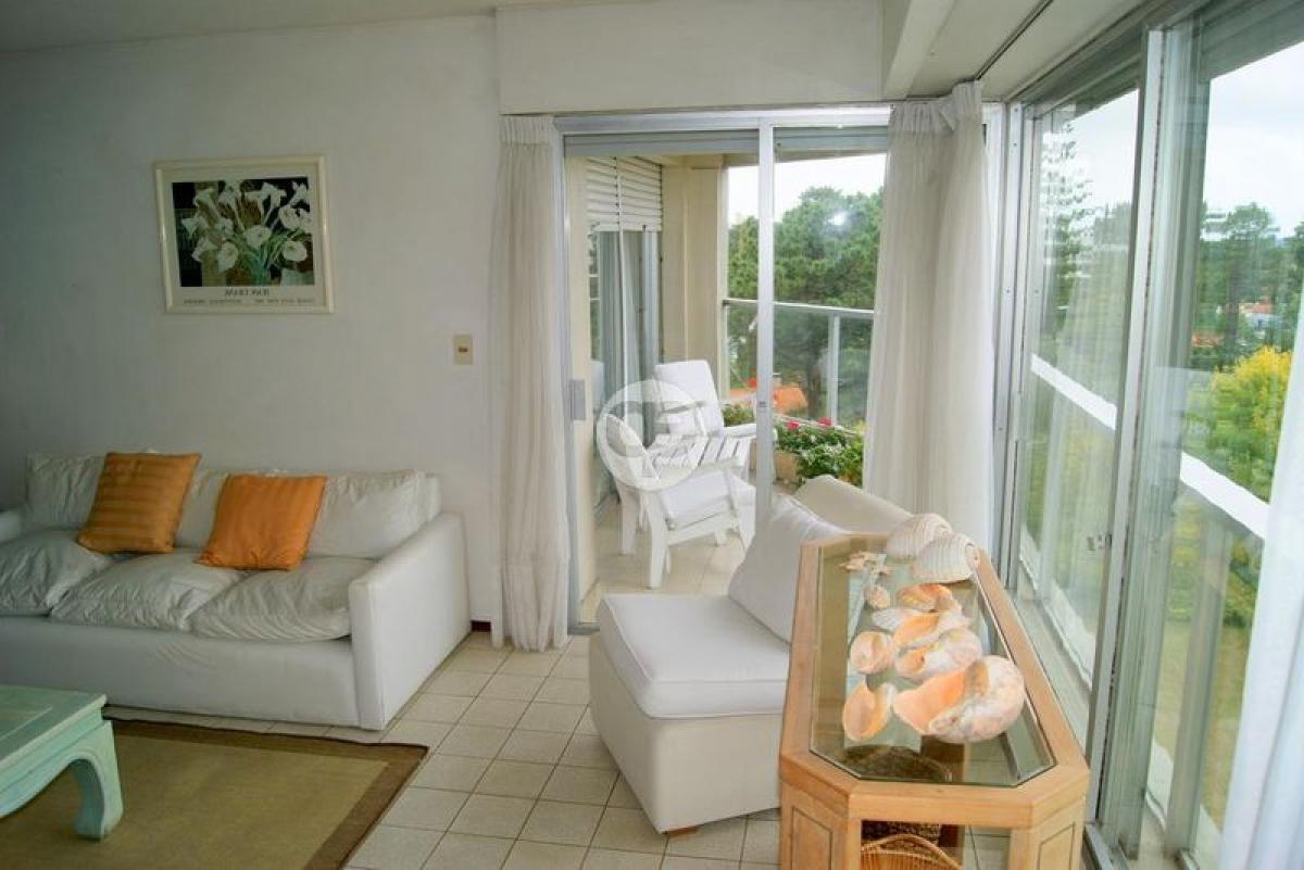 Picture of Apartment For Sale in Rivadavia, Mendoza, Argentina