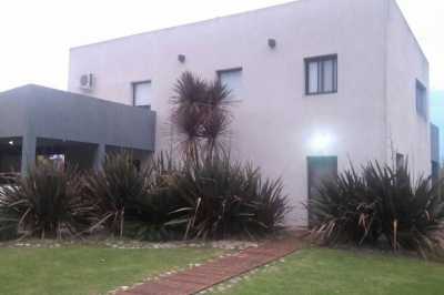 Farm For Sale in Ezeiza, Argentina