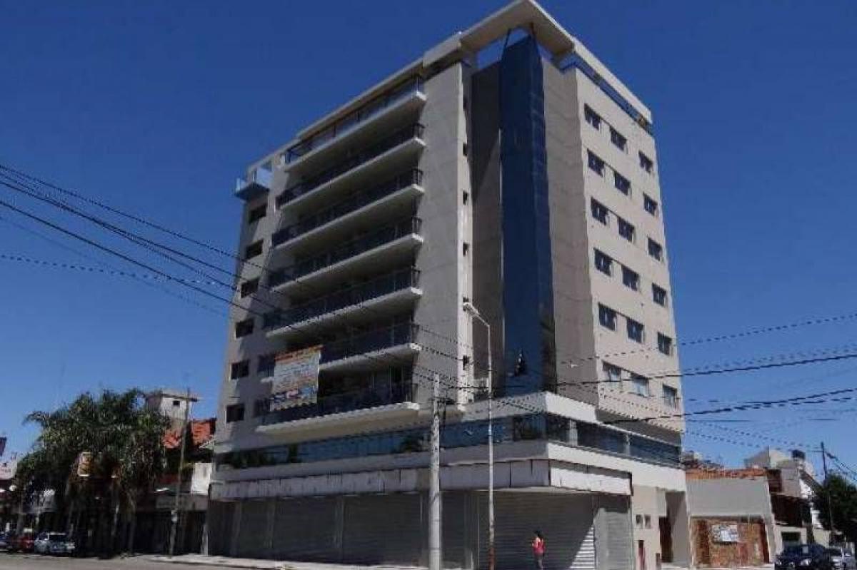 Picture of Other Commercial For Sale in Moron, Buenos Aires, Argentina