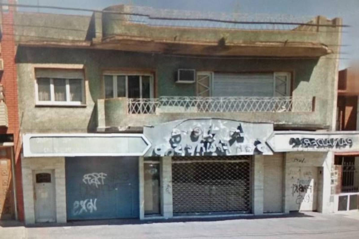 Picture of Other Commercial For Sale in La Matanza, Buenos Aires, Argentina