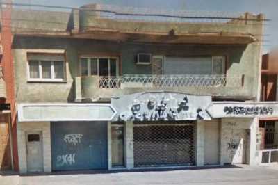 Other Commercial For Sale in La Matanza, Argentina