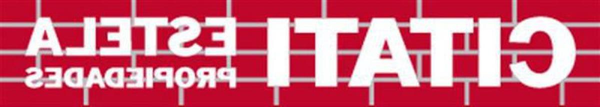 Picture of Residential Land For Sale in Quilmes, Buenos Aires, Argentina