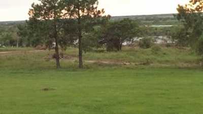 Residential Land For Sale in 