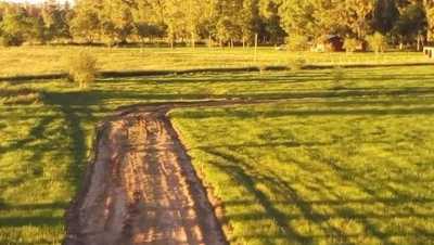 Residential Land For Sale in 