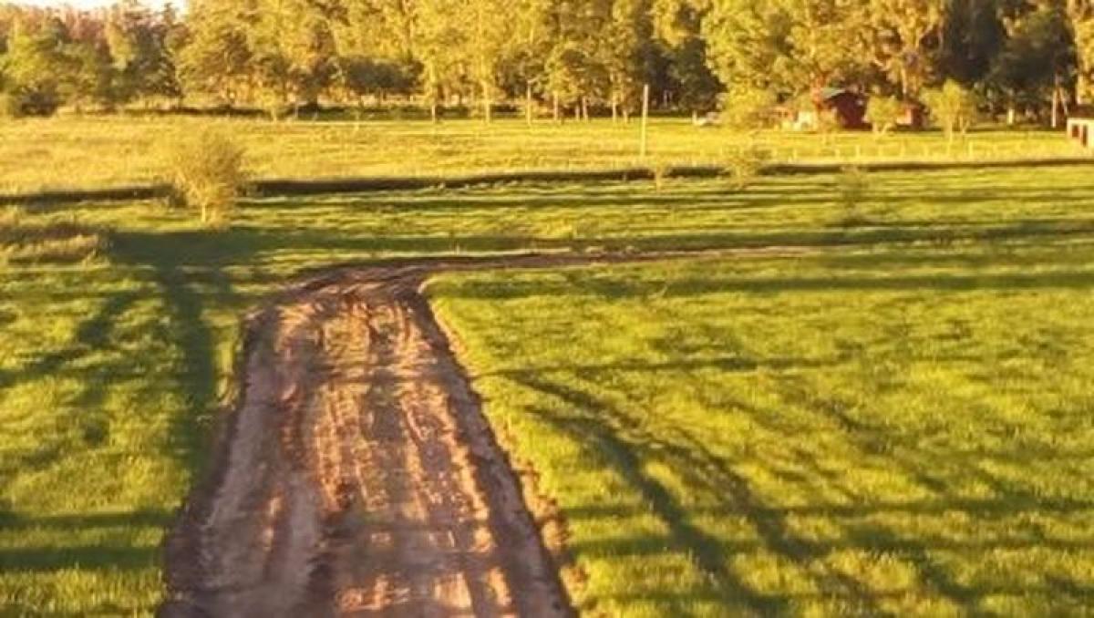 Picture of Residential Land For Sale in Corrientes, Corrientes, Argentina