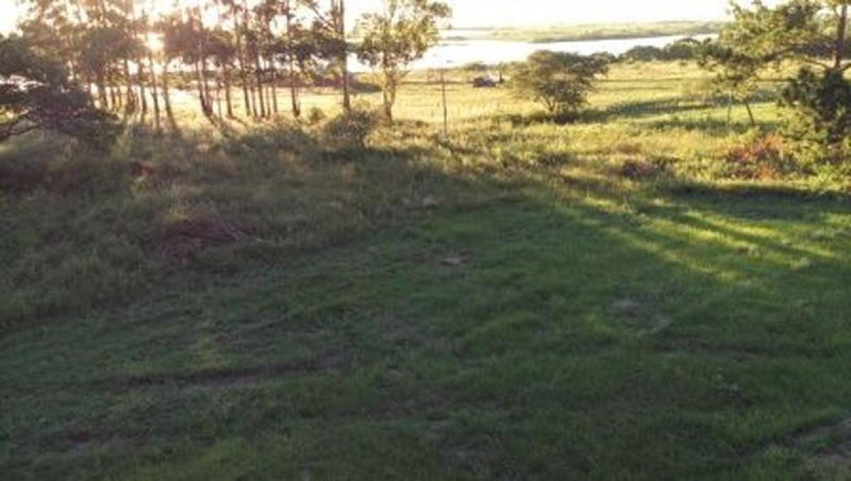 Picture of Residential Land For Sale in Corrientes, Corrientes, Argentina