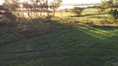 Residential Land For Sale in 