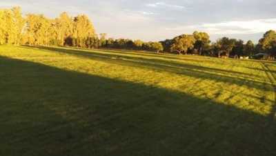 Residential Land For Sale in 